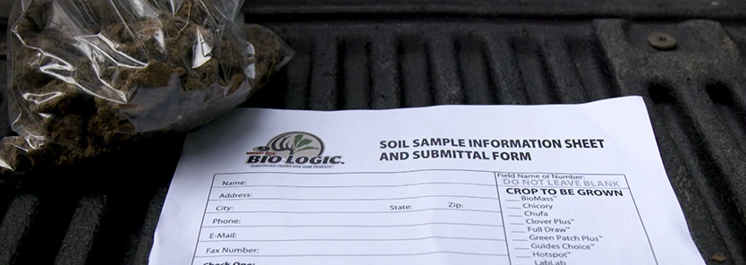 soil-test-food-plots