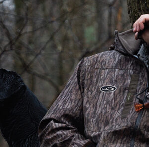 How to Duck Call – Say The Right Thing