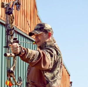 How To: Choosing a New Bow