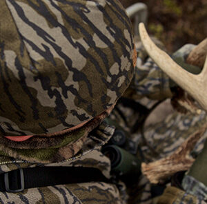 10 Tips for Treestand Hunting Success