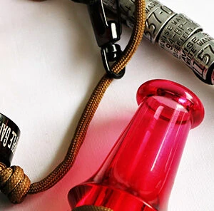 How To Tune A Duck Call