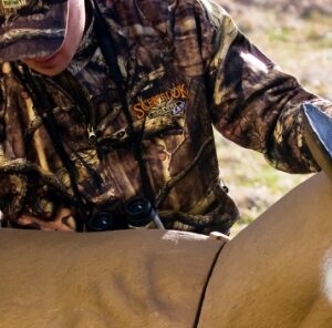 Bringing Bucks to Decoys: 4 Things You Need To Know