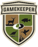 Gamekeeper