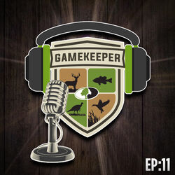 EP:11 | Can You Poacher Proof Your Property?