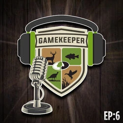 Ep:6 | Fire, Ready, Aim… and Jelly Biscuits