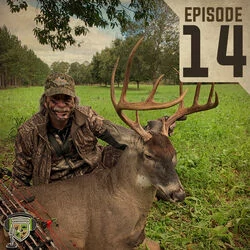EP:14 | Managing Foxworthy Farms with Glenn Garner & Surprise Guest Jeff Foxworthy