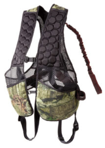 treestand-safety-full-body-harness