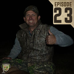 EP:23 | Deer Meat for Dinner (Catch, Clean, Cook)