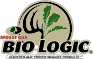 Mossy Oak Bio Logic
