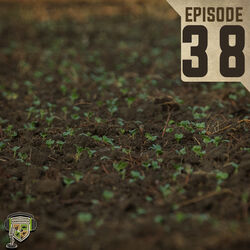 EP:38 | Understanding What Your Soil Needs