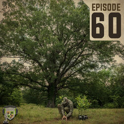 EP:60 | Ode to the Oak Tree