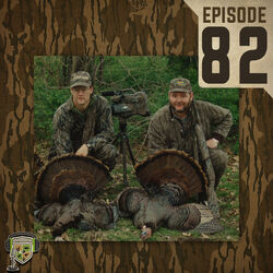 EP:82 | Toxey & Cuz Take the Hot Seat for an In-Depth Round of Turkey Questions
