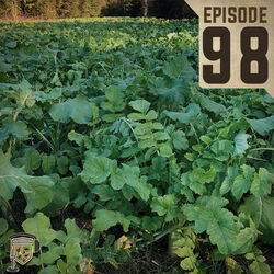 EP:98 | No-Till Without a Drill