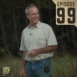 EP:99 | Improving the Huntability of a Property with Dr. Craig Harper