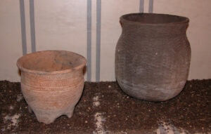 ancient-pottery