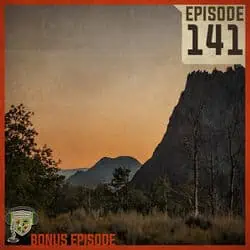 EP:141 | Tips on Applying for Hunting Tags with the OnX Crew