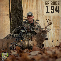 EP:194 | A Life So Deer with Kevin VanDam