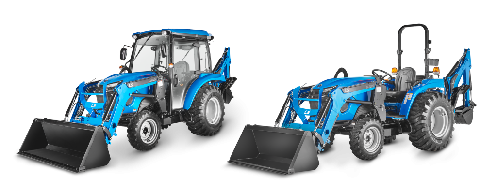 LS-MT2-and-MT2E-tractors