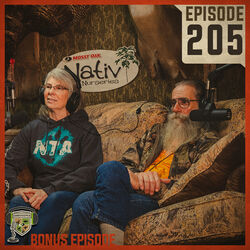 EP:205 | Nest Predator Trapping Explained