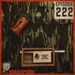 EP:222 | Bonus: Mastering The Push Button and Tube call