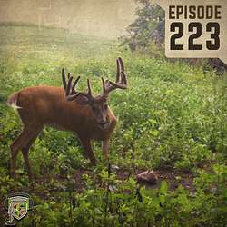 EP:223 | A Deer Discussion from A Different Perspective